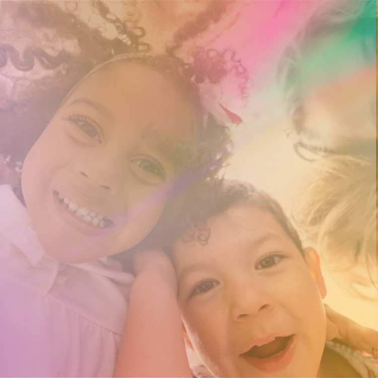 How Do You Teach Children About Body and Consent?