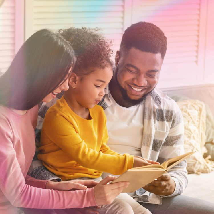 Survivors Seeking Justice