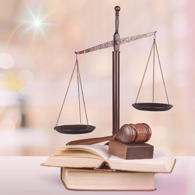 What is Megan's Law?