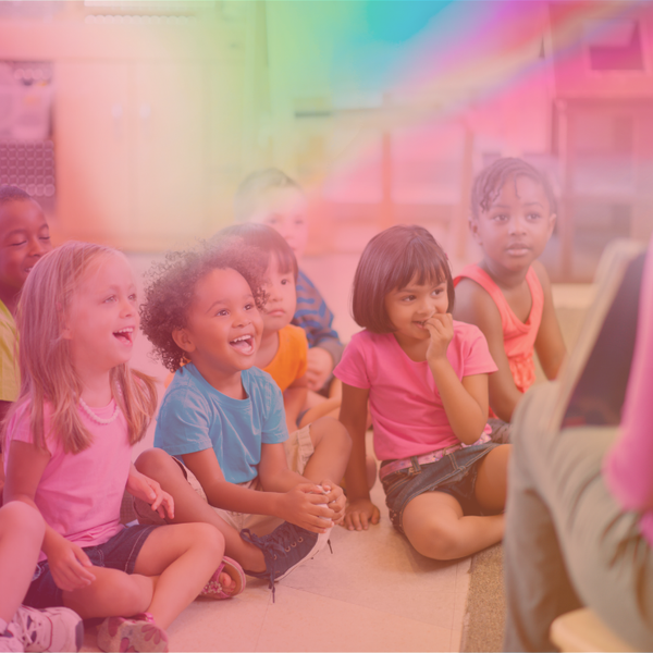 Resources for Parents & Survivors