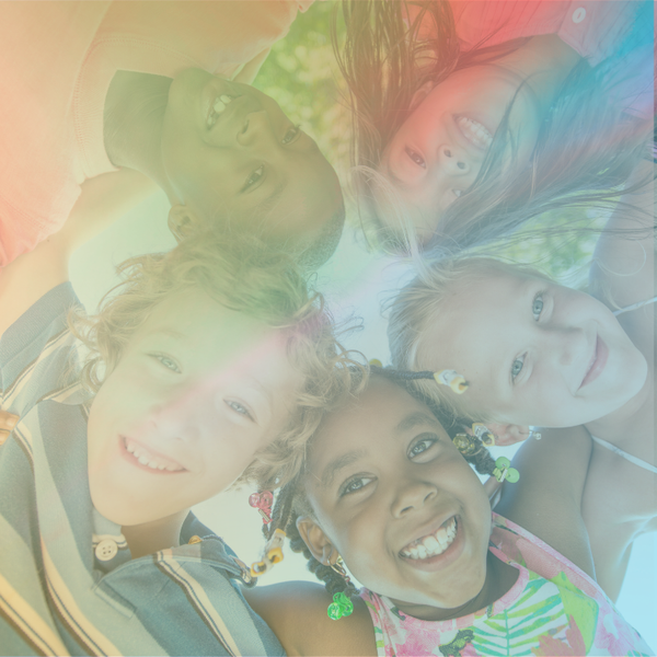 What Age Should Kids Learn About Consent?