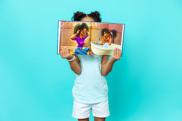 Diggs Publishing LLC