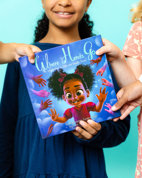 BUY MORE, SAVE MORE ON BULK ORDERS