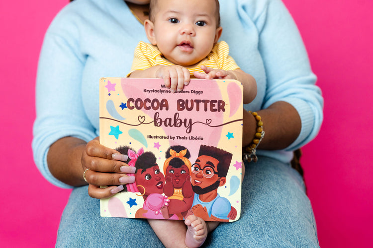 Craft Your Children's Book with Confidence