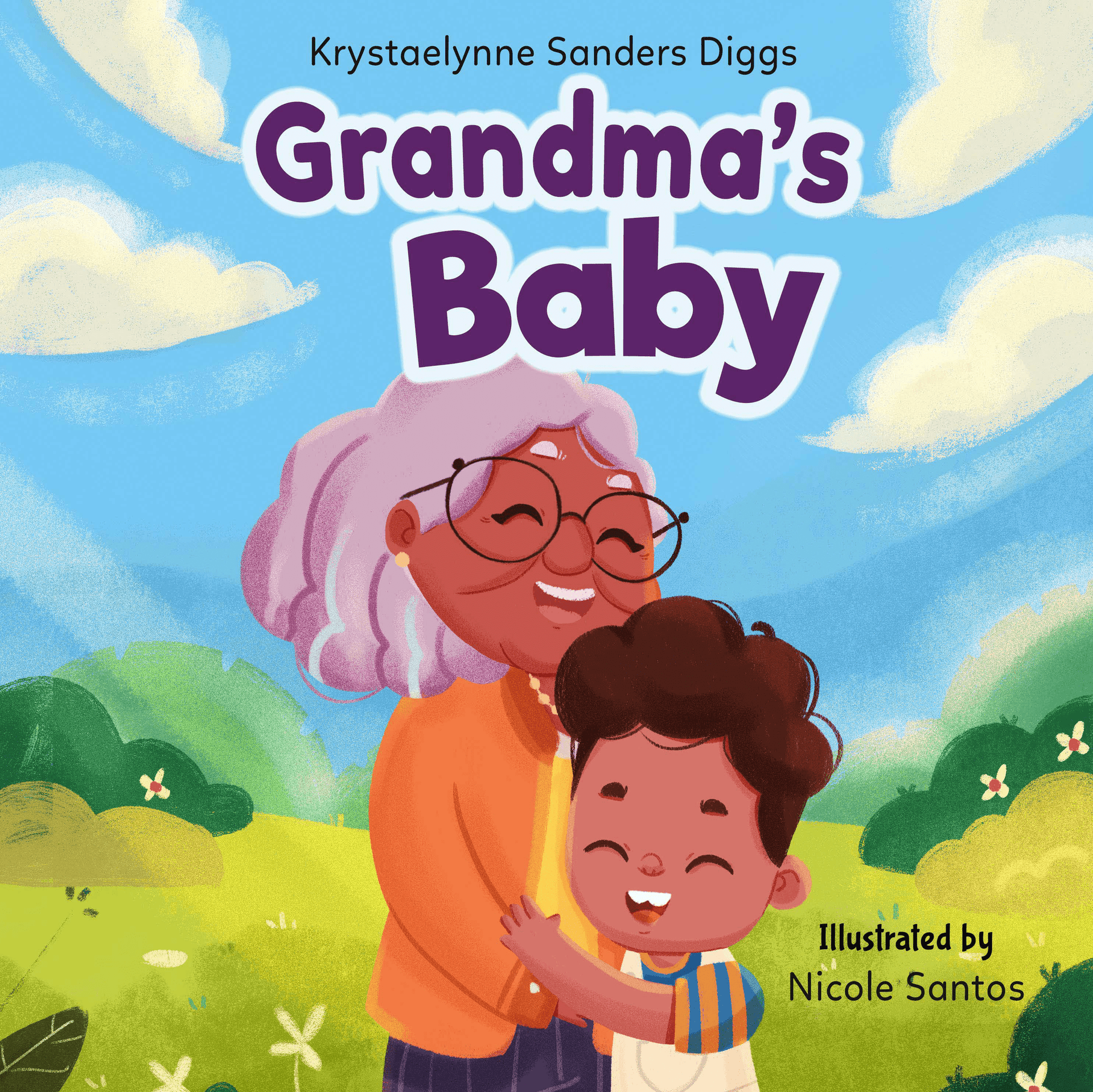 Grandma_sBabyCover_b90abe58-