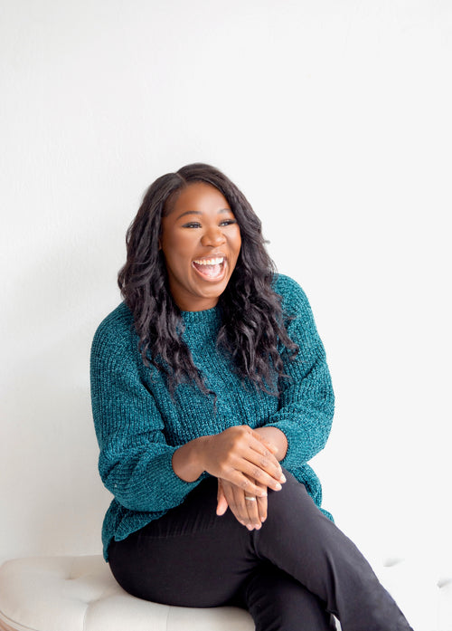 Understanding Our book reviews