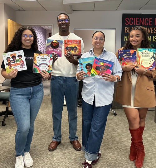 Diggs Publishing LLC