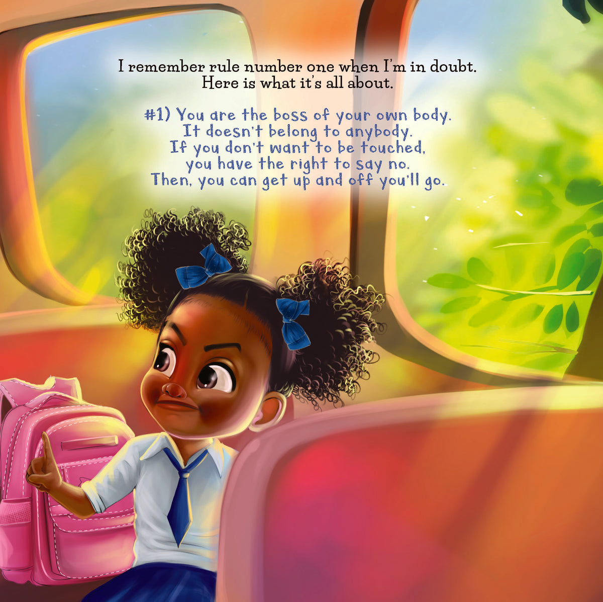 Where Hands Go Body Safety Rules Author Krystaelynne Sanders where-hands-go-body-safety-rules-author-krystaelynne-sanders